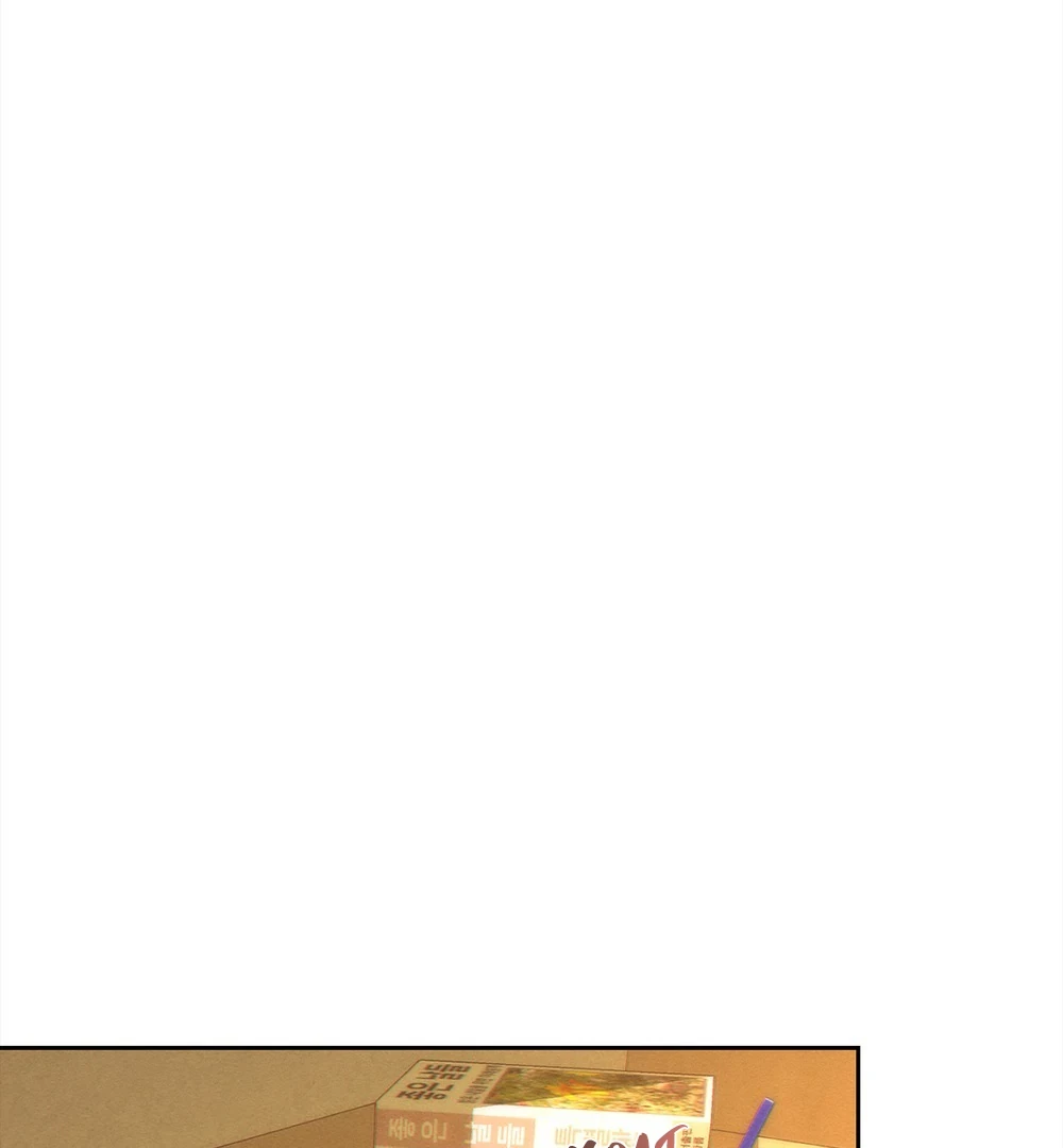 Tình Yêu Méo Mó Chapter 6 - Trang 2