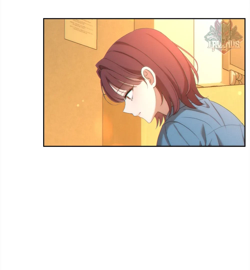 Tình Yêu Méo Mó Chapter 6 - Trang 2
