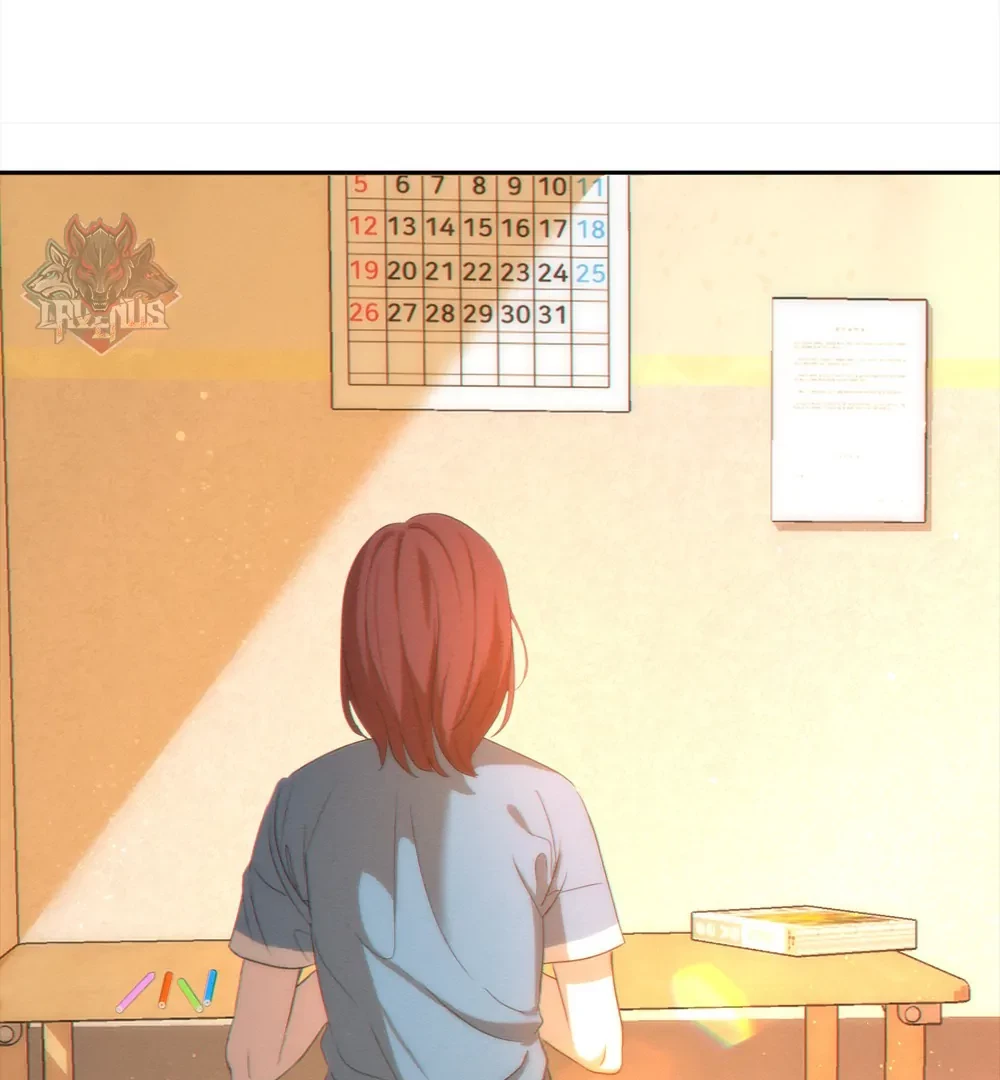 Tình Yêu Méo Mó Chapter 6 - Trang 2
