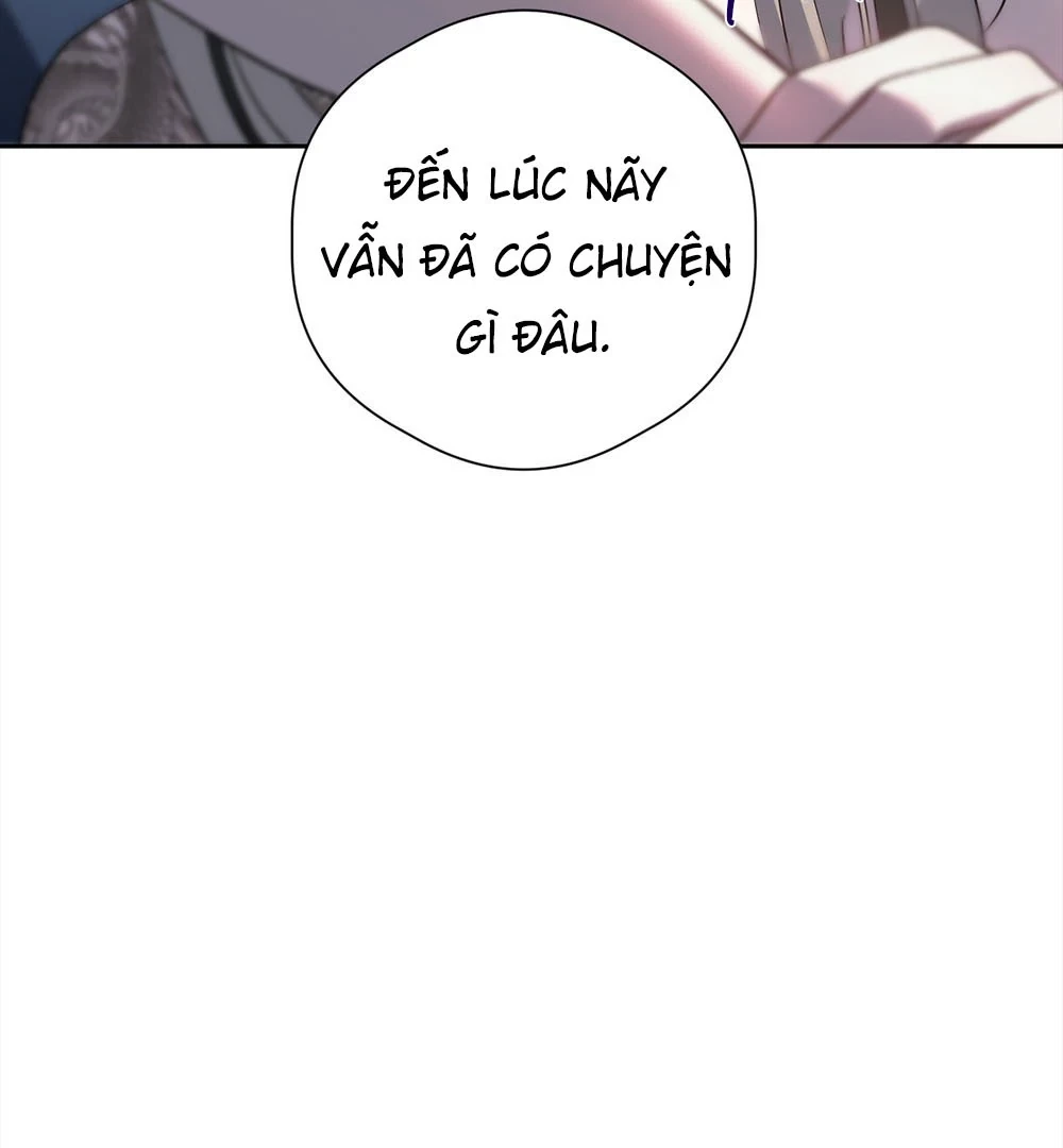 Tình Yêu Méo Mó Chapter 6 - Trang 2