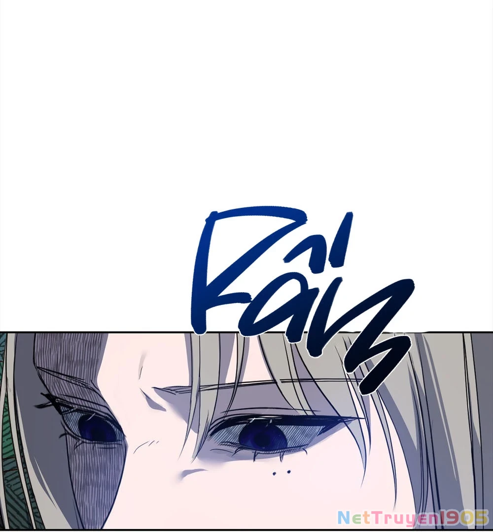 Tình Yêu Méo Mó Chapter 6 - Trang 2