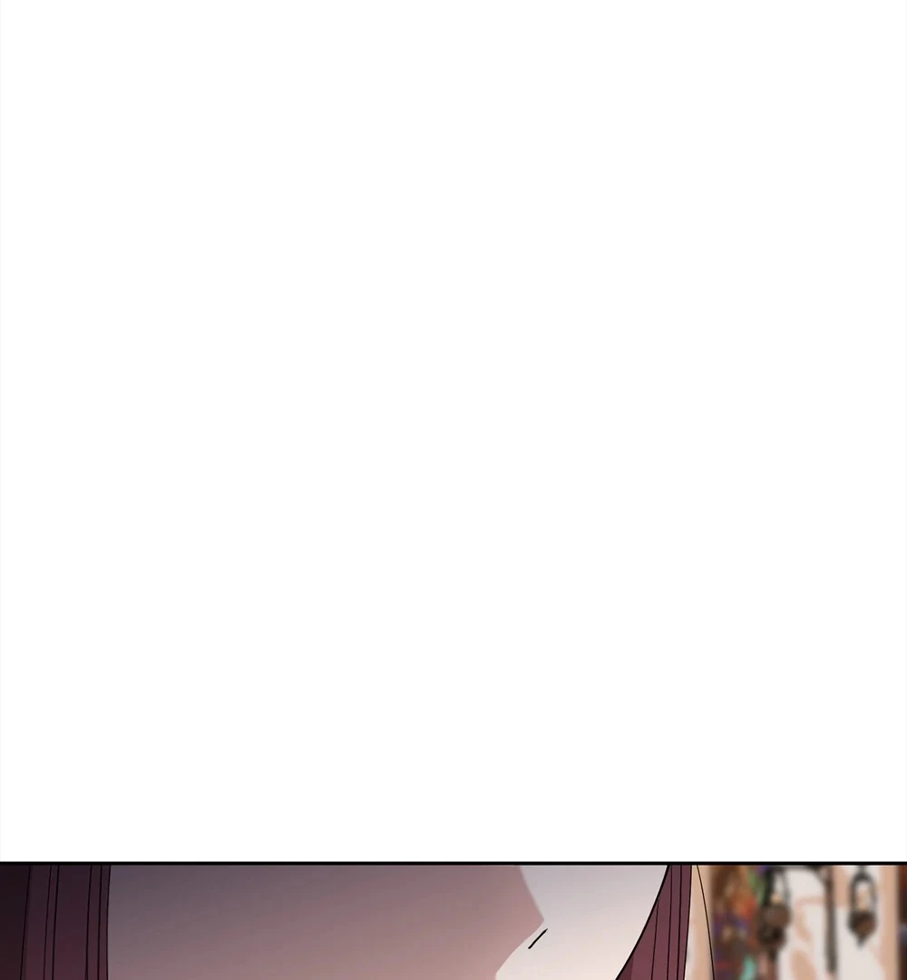 Tình Yêu Méo Mó Chapter 7 - Trang 2