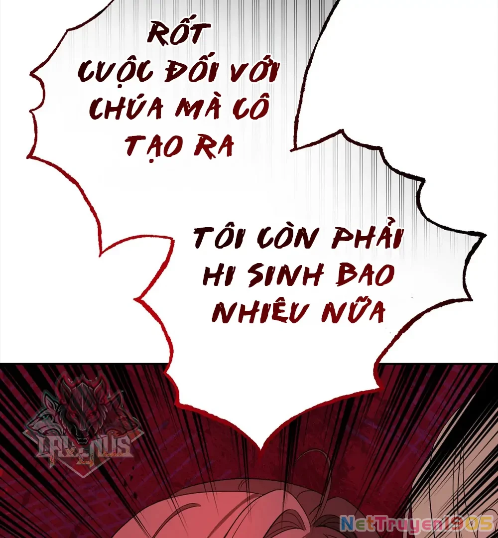 Tình Yêu Méo Mó Chapter 7 - Trang 2