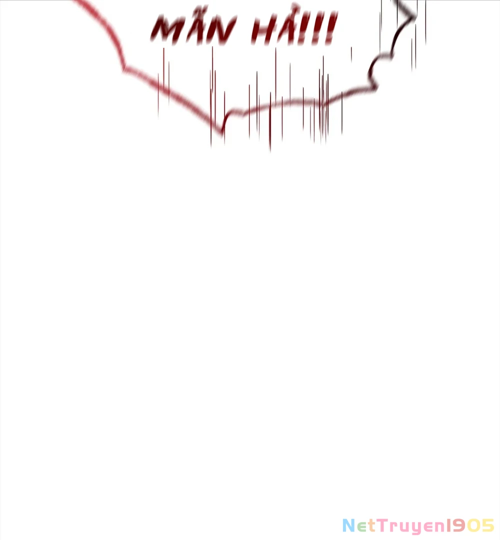 Tình Yêu Méo Mó Chapter 7 - Trang 2