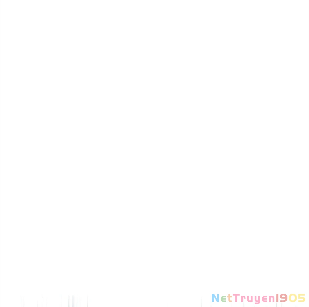 Tình Yêu Méo Mó Chapter 7 - Trang 2