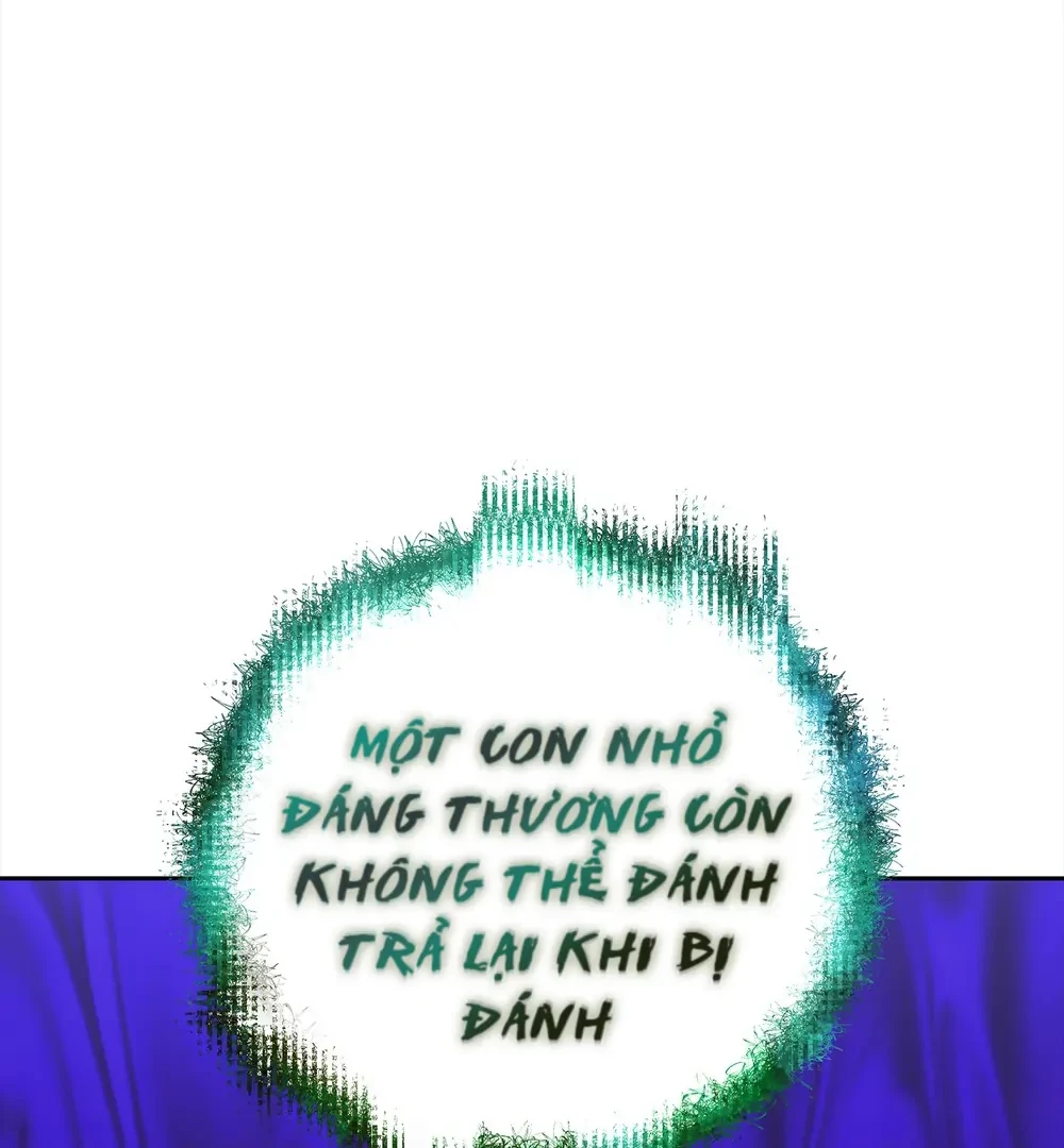 Tình Yêu Méo Mó Chapter 7 - Trang 2