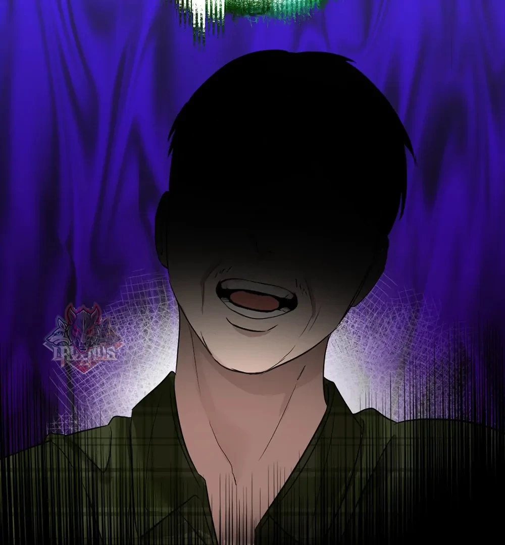 Tình Yêu Méo Mó Chapter 7 - Trang 2