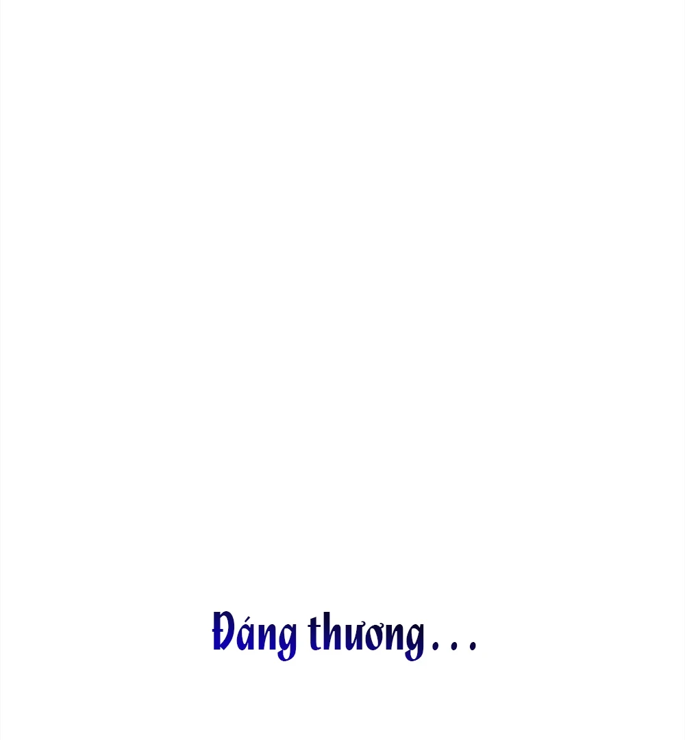 Tình Yêu Méo Mó Chapter 7 - Trang 2
