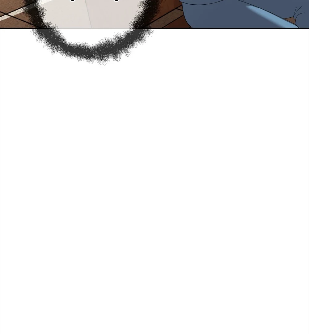 Tình Yêu Méo Mó Chapter 7 - Trang 2