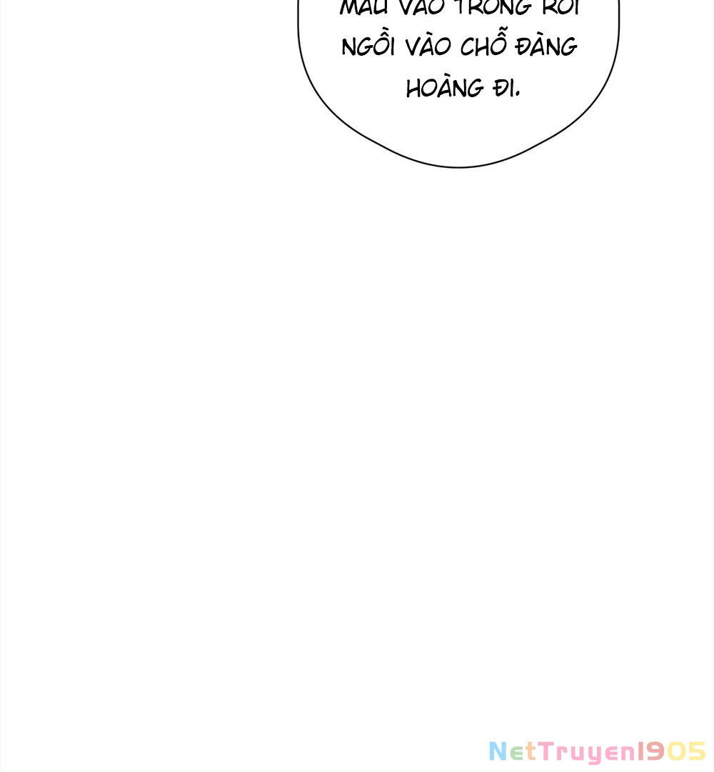 Tình Yêu Méo Mó Chapter 7 - Trang 2