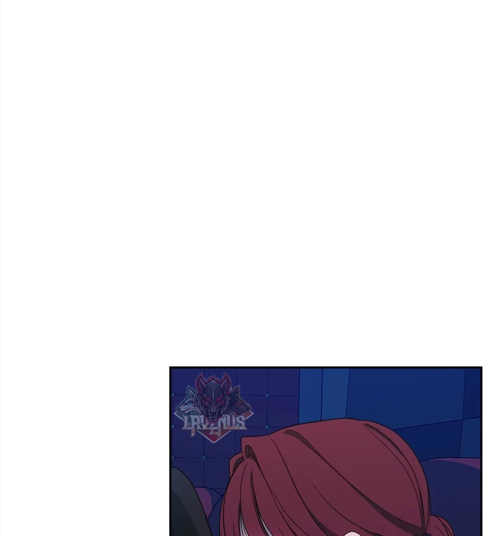Tình Yêu Méo Mó Chapter 7 - Trang 2