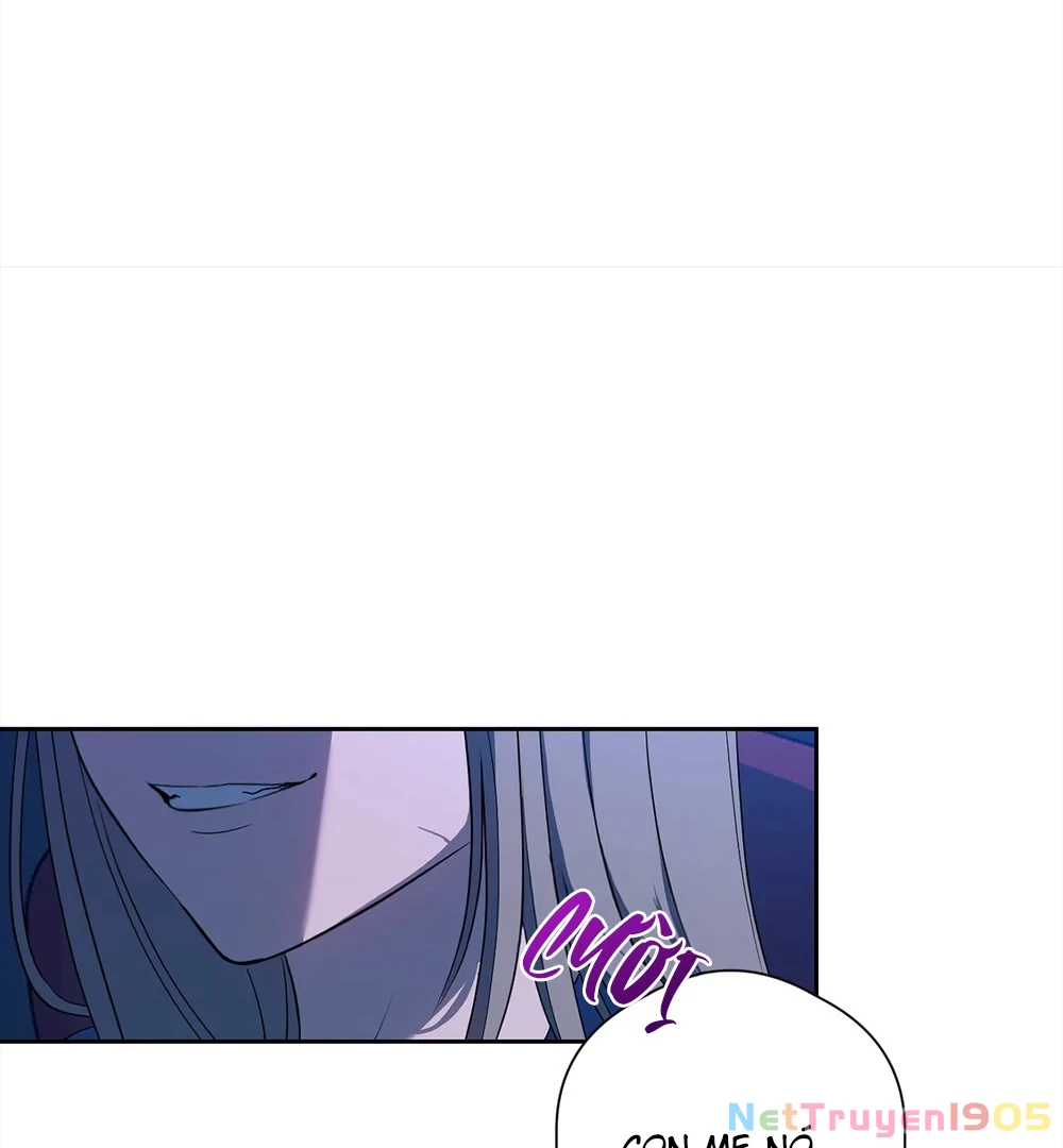 Tình Yêu Méo Mó Chapter 7 - Trang 2