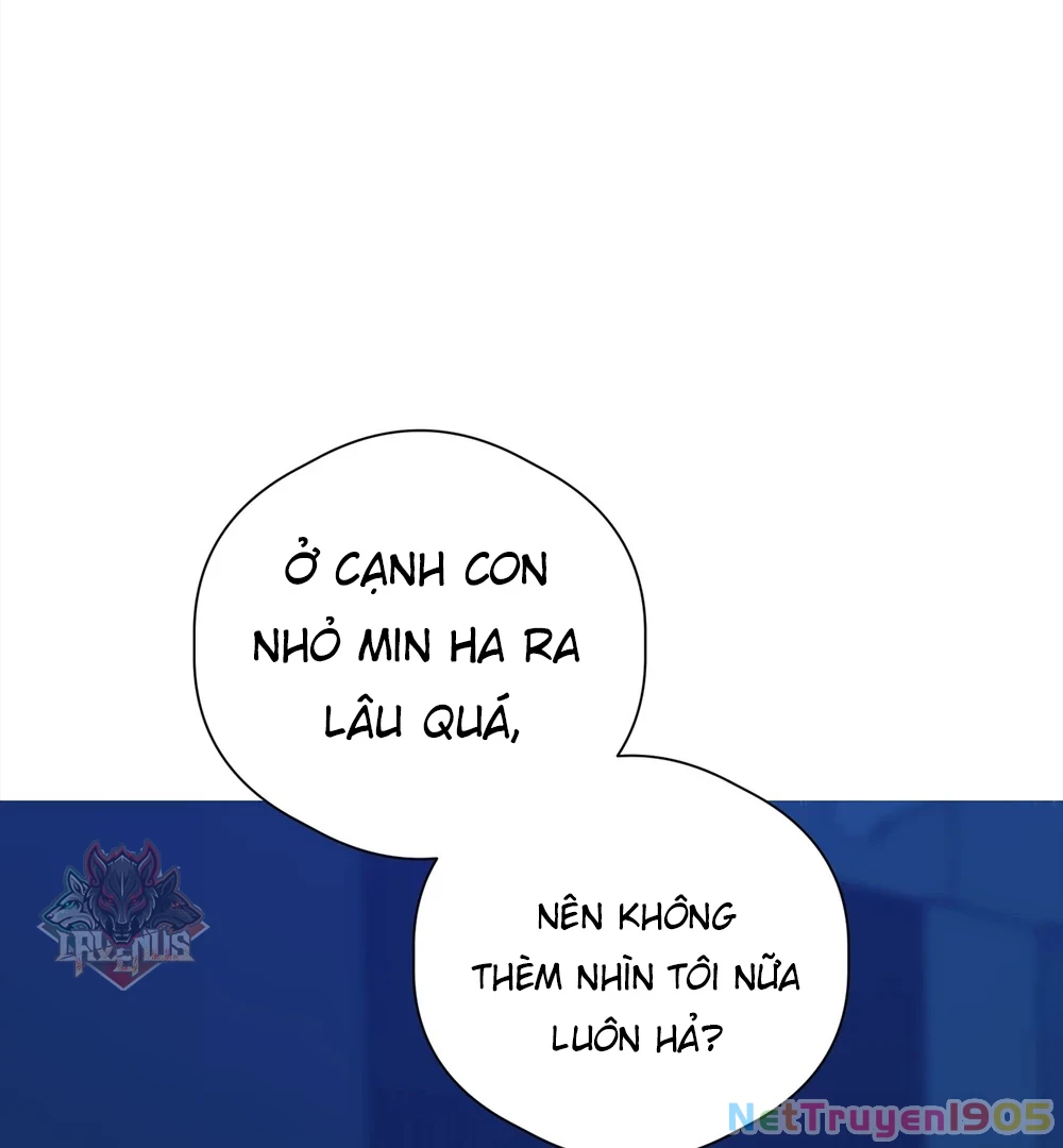 Tình Yêu Méo Mó Chapter 7 - Trang 2