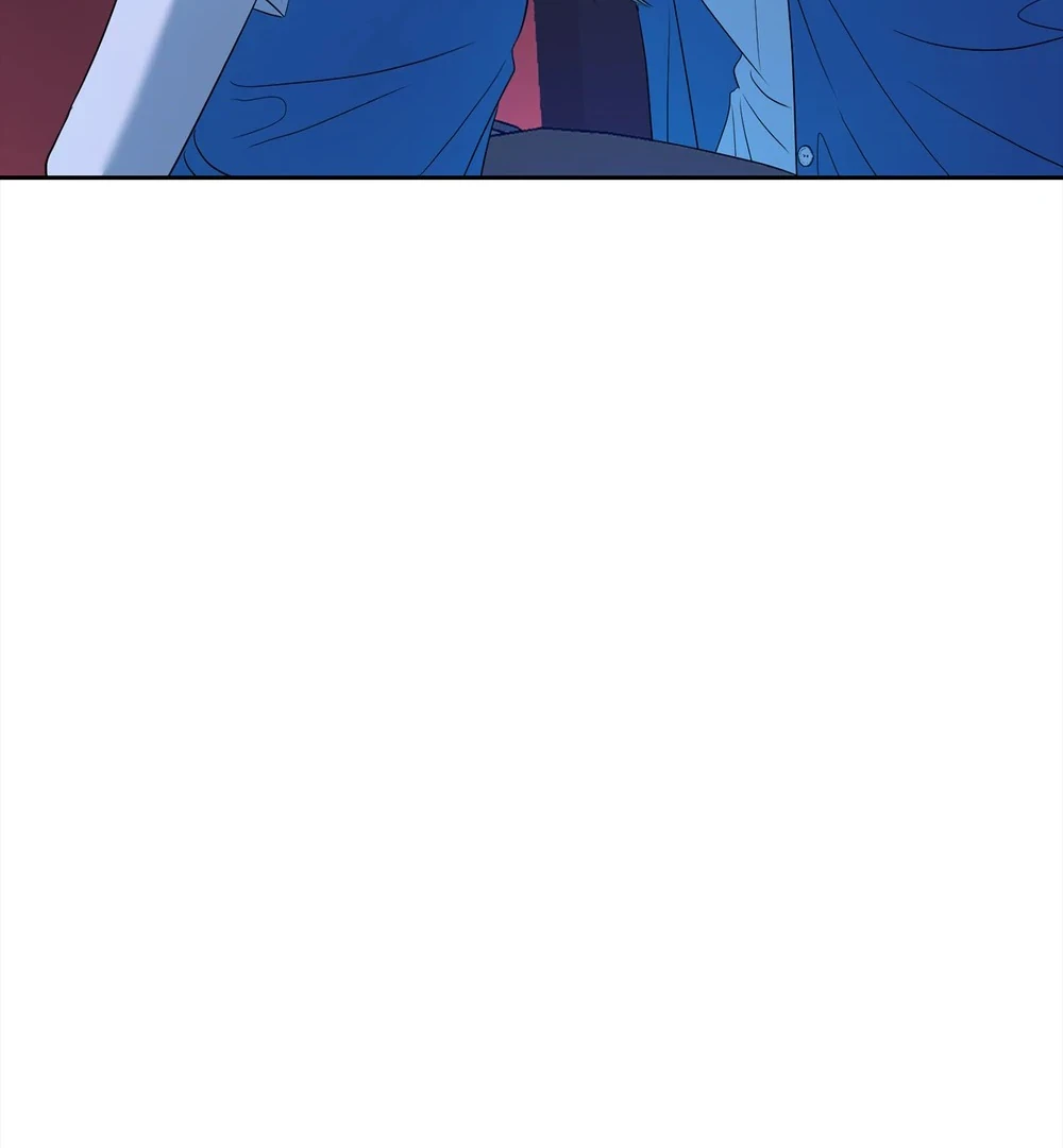 Tình Yêu Méo Mó Chapter 7 - Trang 2