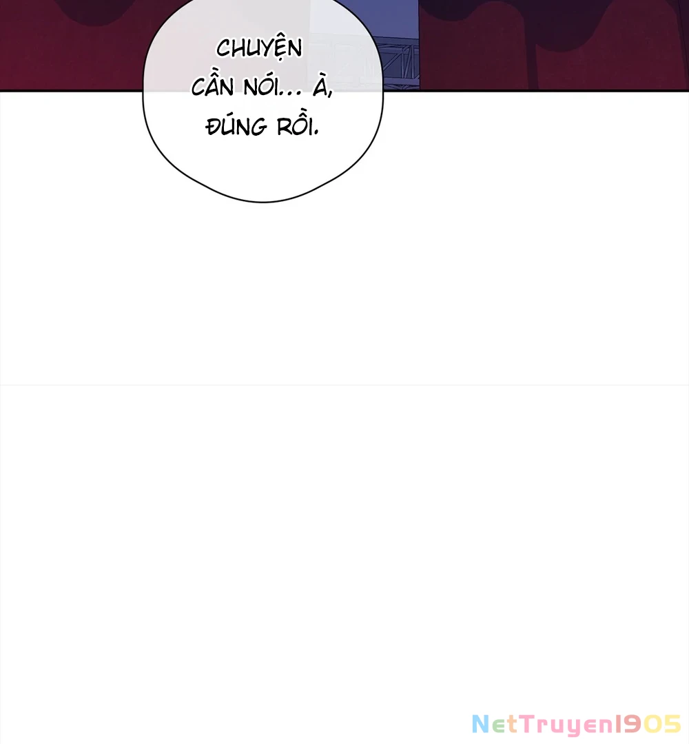 Tình Yêu Méo Mó Chapter 7 - Trang 2