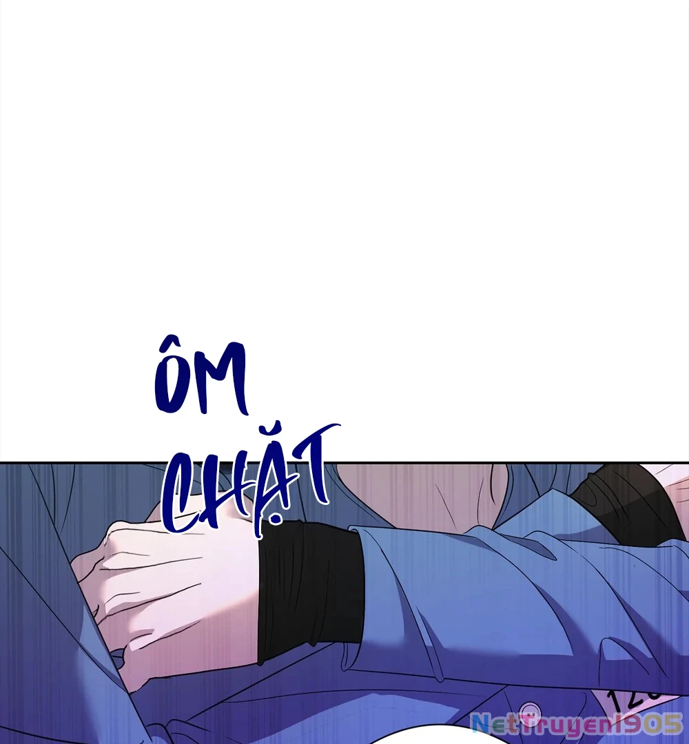 Tình Yêu Méo Mó Chapter 7 - Trang 2