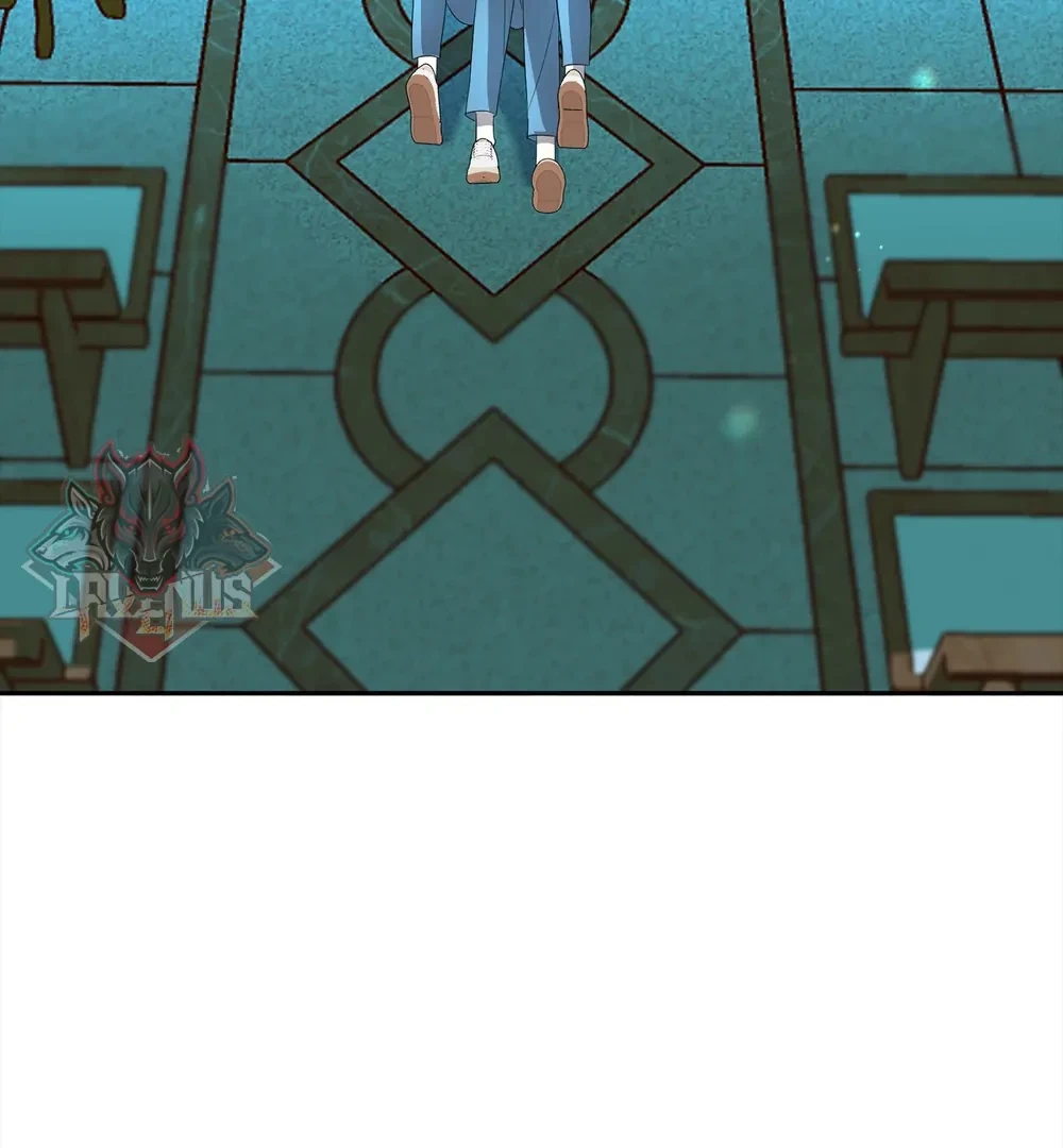 Tình Yêu Méo Mó Chapter 7 - Trang 2