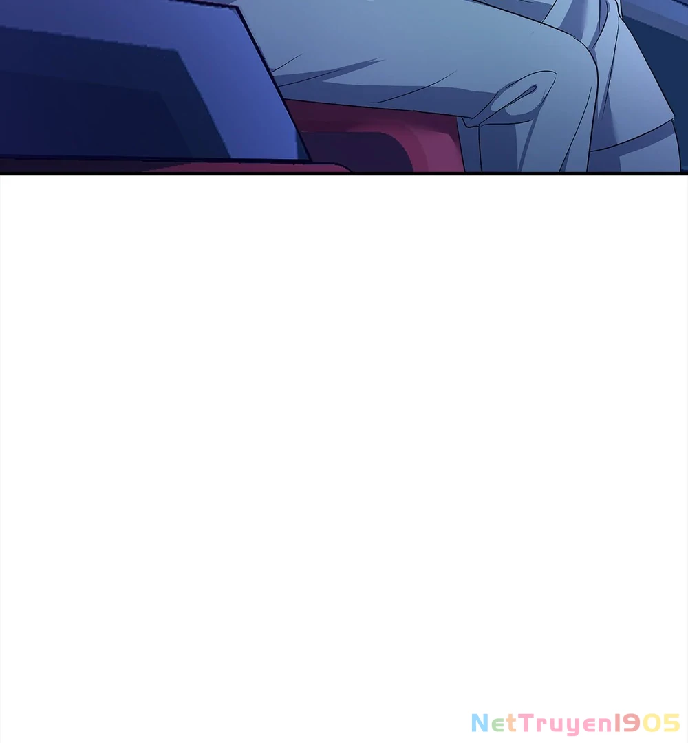 Tình Yêu Méo Mó Chapter 8 - Trang 2