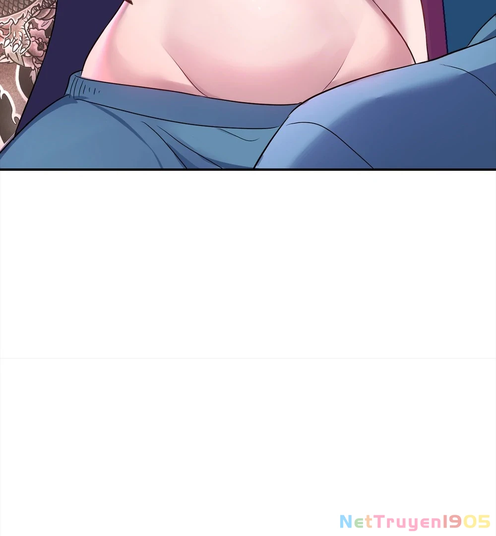 Tình Yêu Méo Mó Chapter 8 - Trang 2