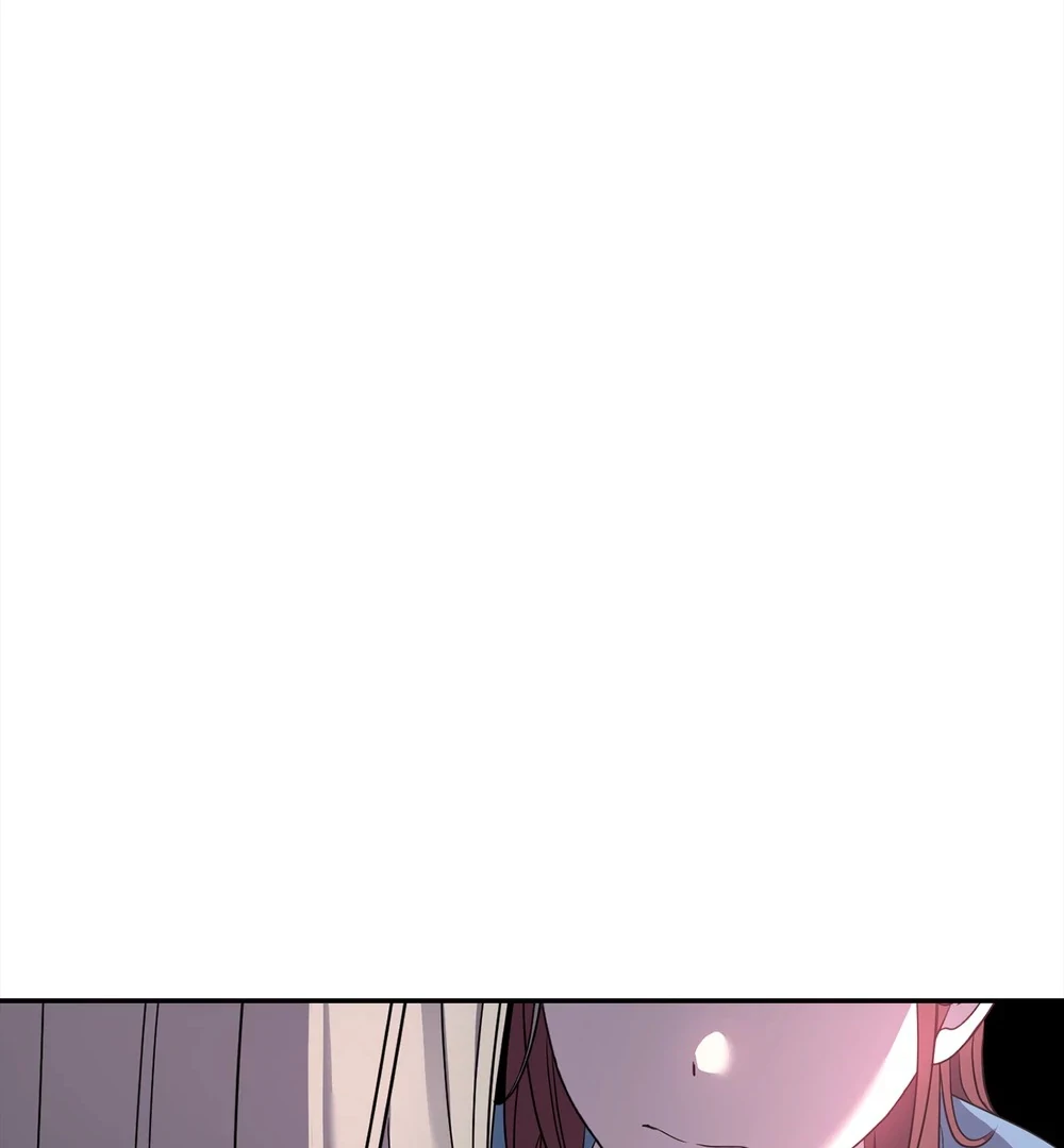 Tình Yêu Méo Mó Chapter 8 - Trang 2