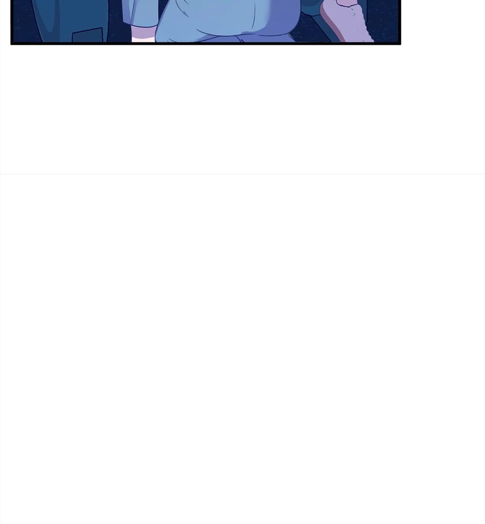 Tình Yêu Méo Mó Chapter 8 - Trang 2