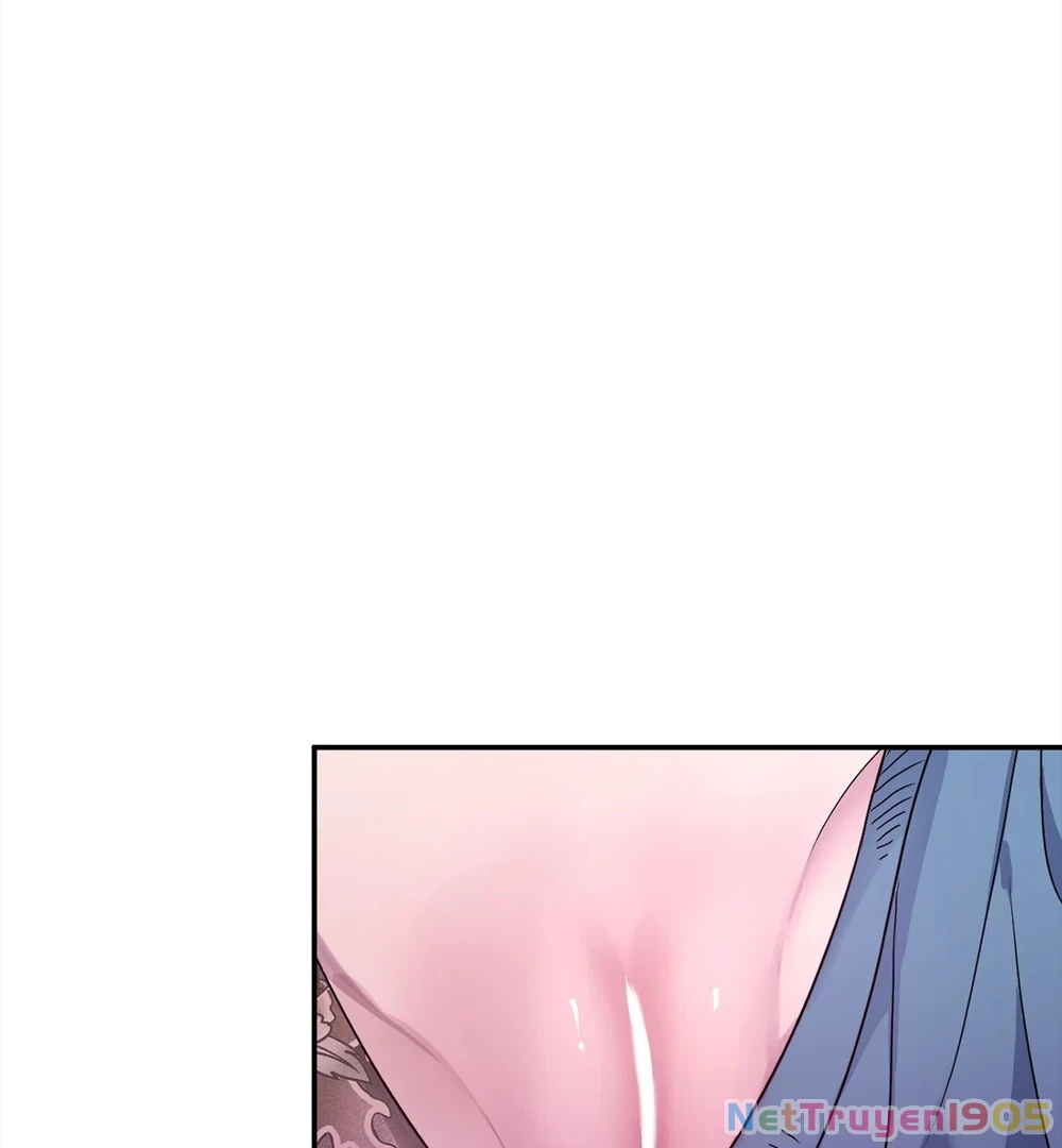 Tình Yêu Méo Mó Chapter 8 - Trang 2