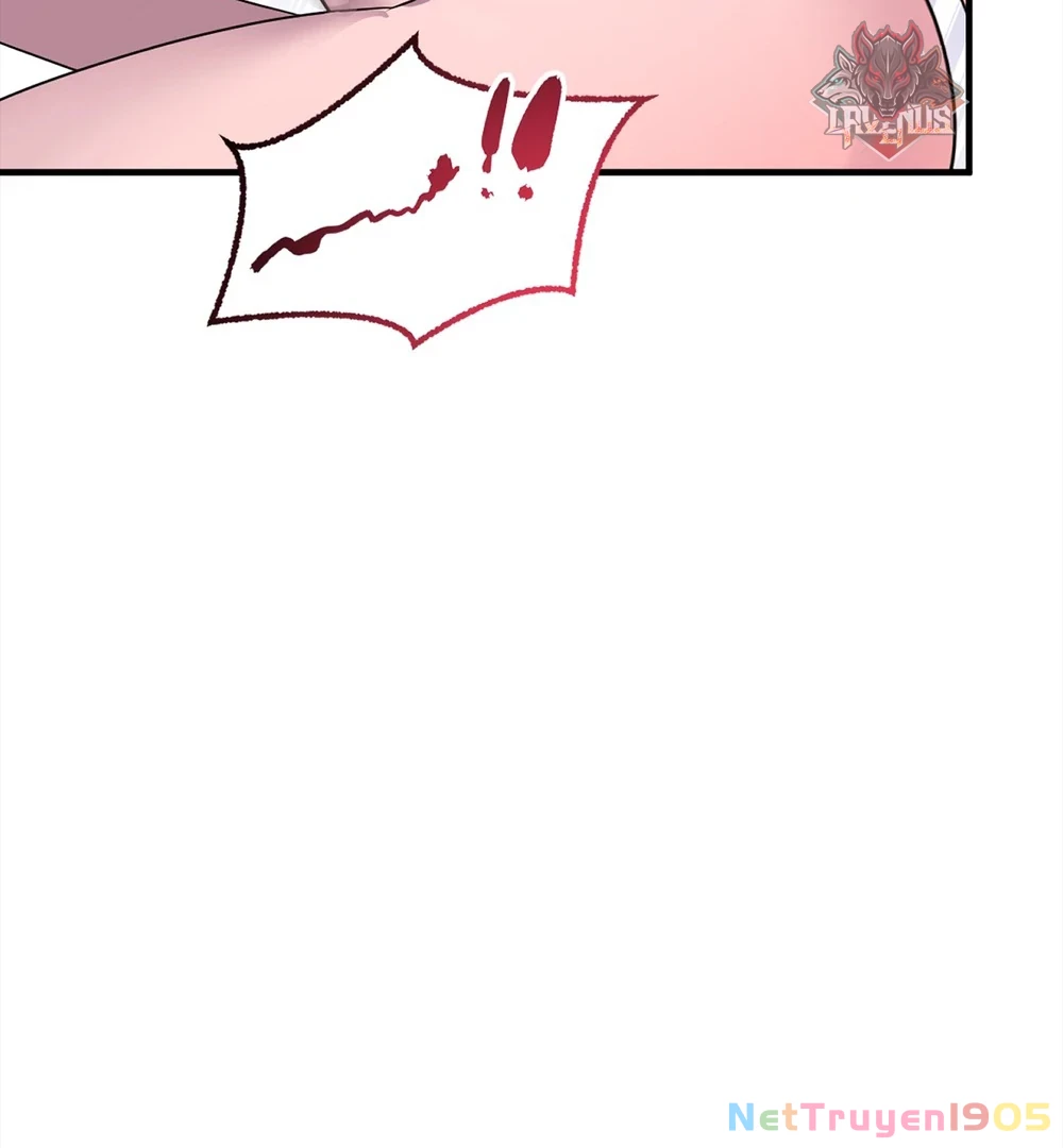 Tình Yêu Méo Mó Chapter 8 - Trang 2