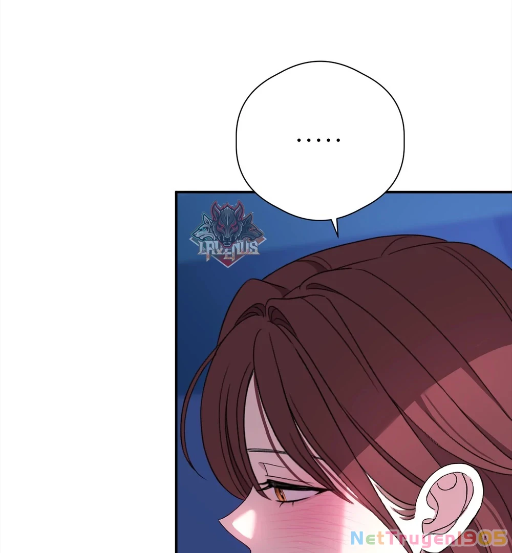 Tình Yêu Méo Mó Chapter 8 - Trang 2