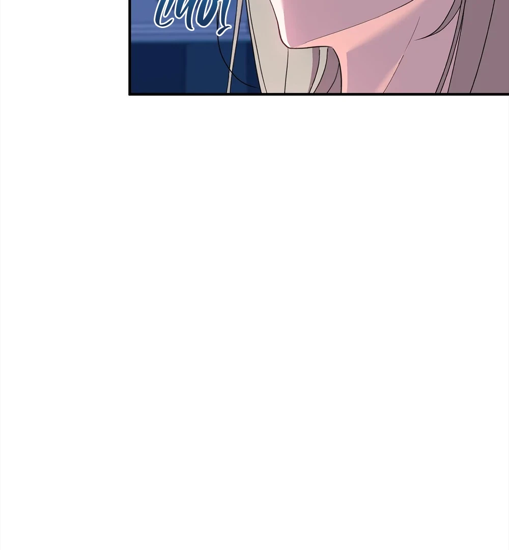 Tình Yêu Méo Mó Chapter 8 - Trang 2