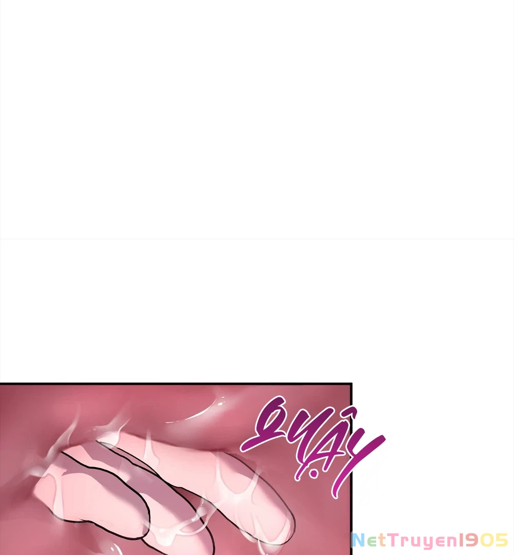Tình Yêu Méo Mó Chapter 8 - Trang 2