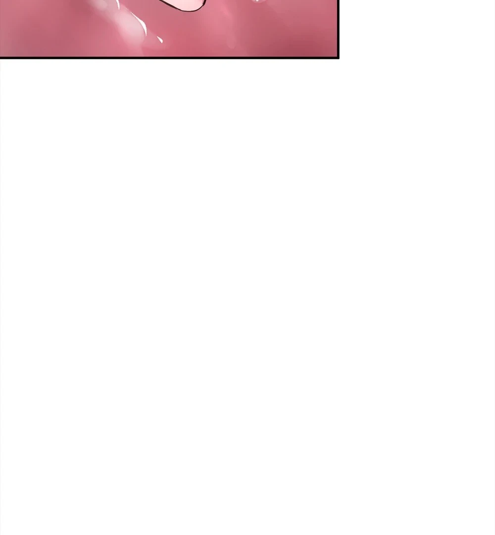 Tình Yêu Méo Mó Chapter 8 - Trang 2