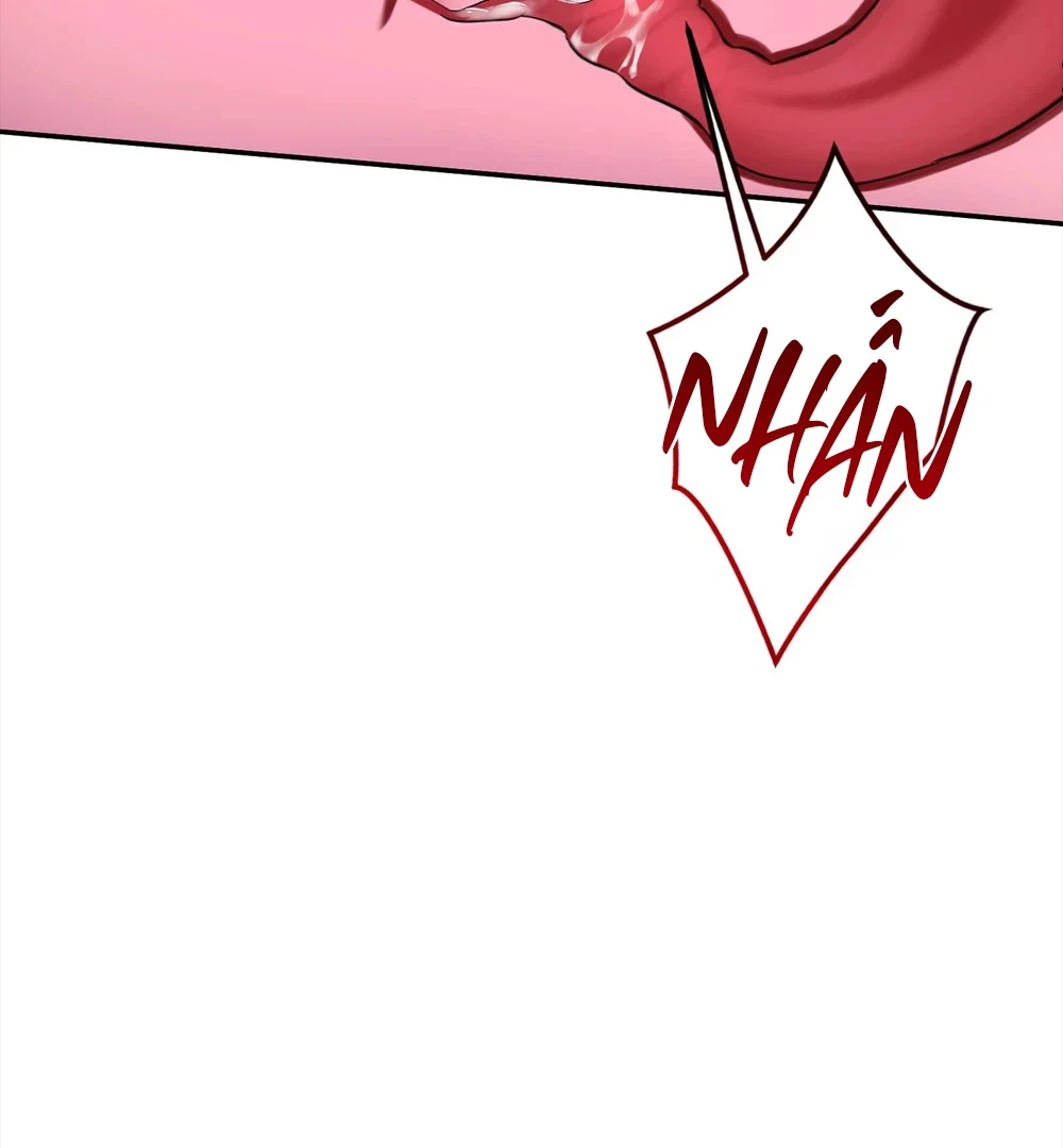 Tình Yêu Méo Mó Chapter 8 - Trang 2