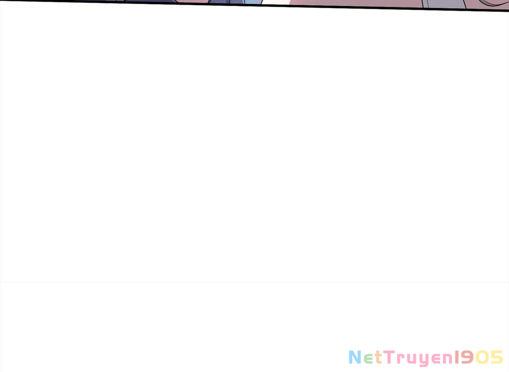Tình Yêu Méo Mó Chapter 8 - Trang 2