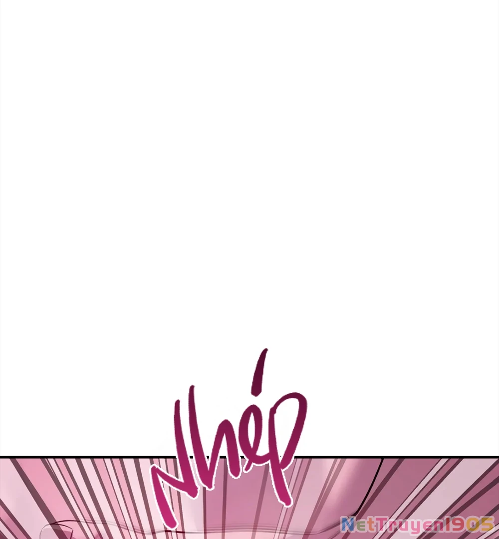 Tình Yêu Méo Mó Chapter 8 - Trang 2