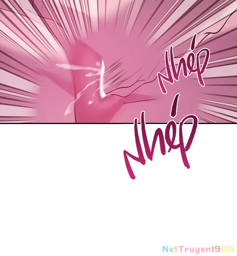 Tình Yêu Méo Mó Chapter 8 - Trang 2