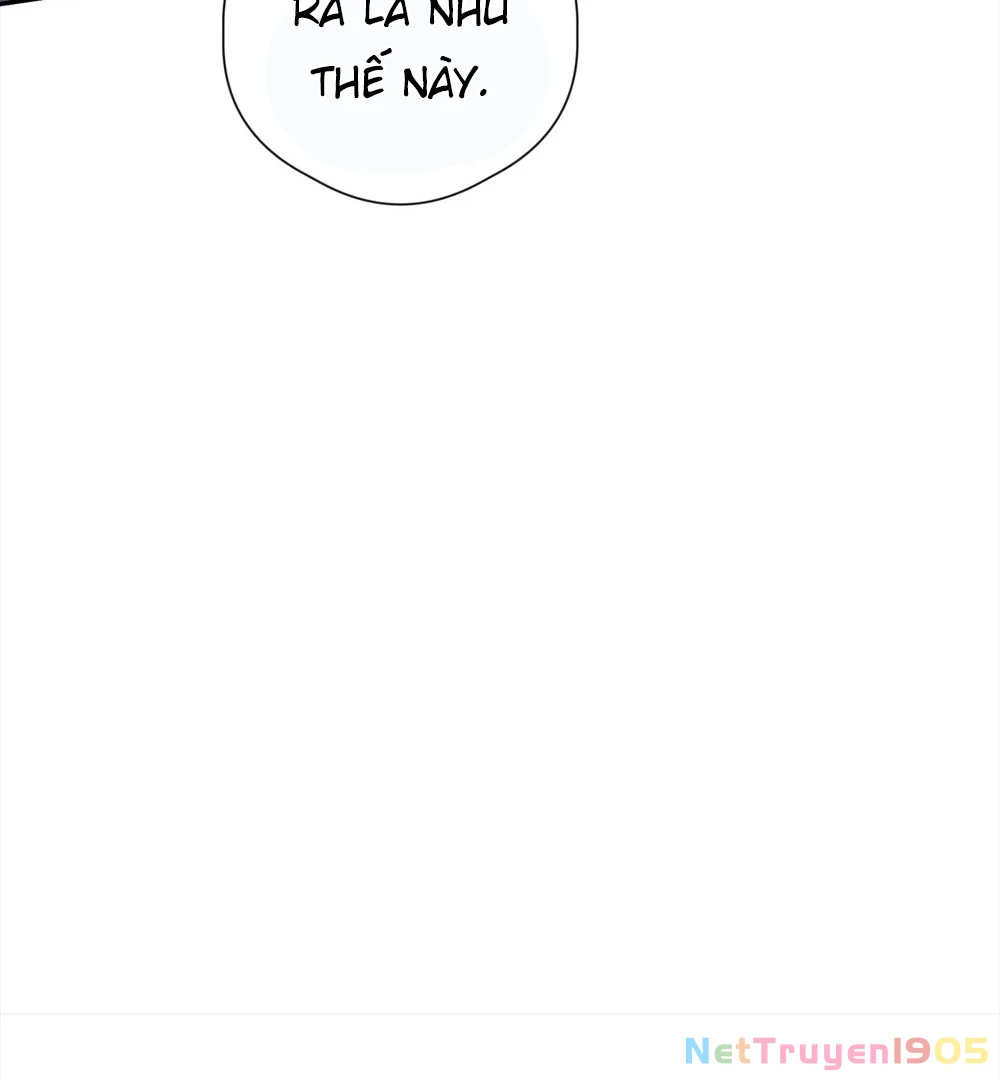 Tình Yêu Méo Mó Chapter 8 - Trang 2