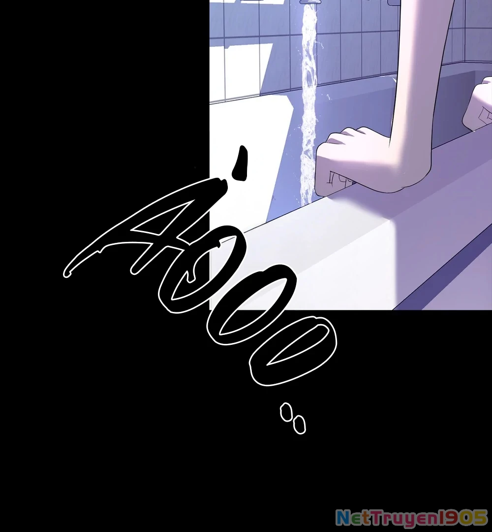 Tình Yêu Méo Mó Chapter 8 - Trang 2