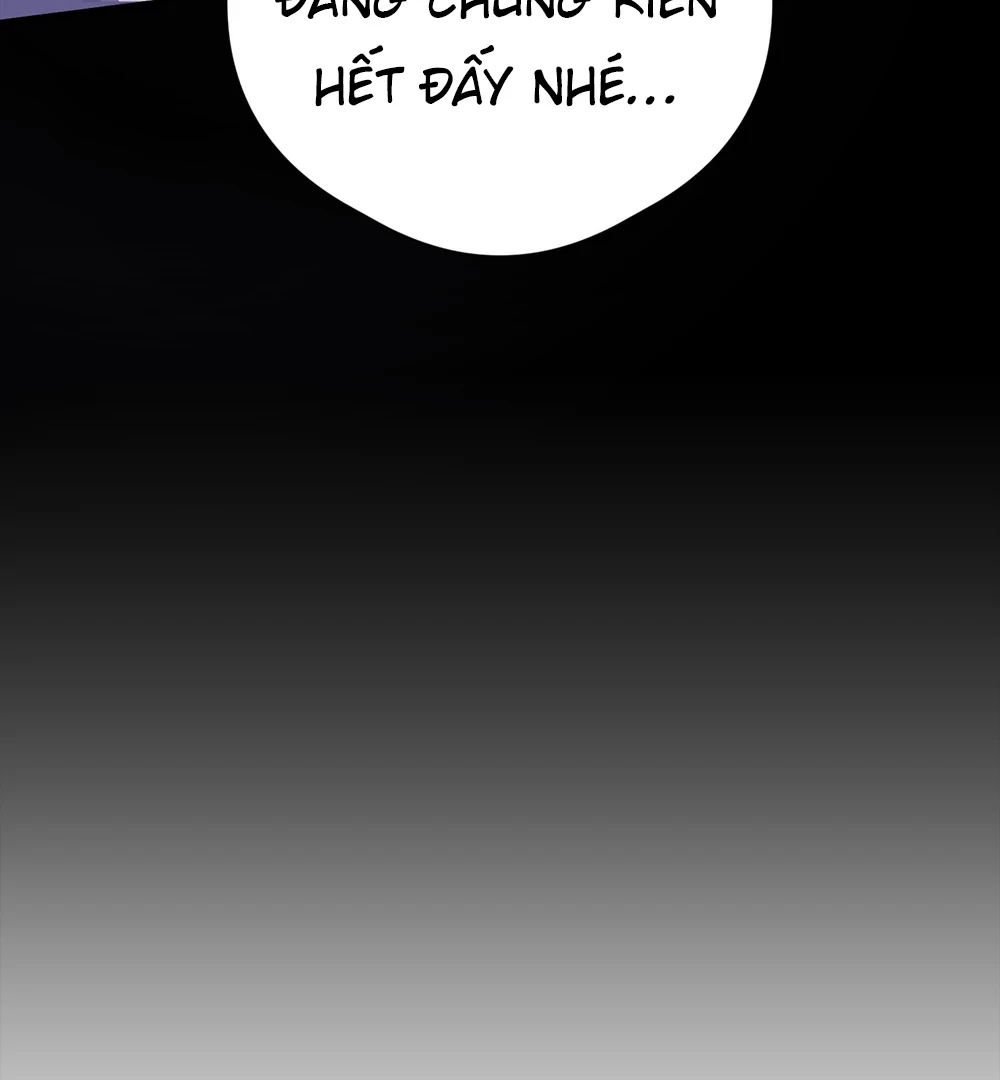 Tình Yêu Méo Mó Chapter 8 - Trang 2
