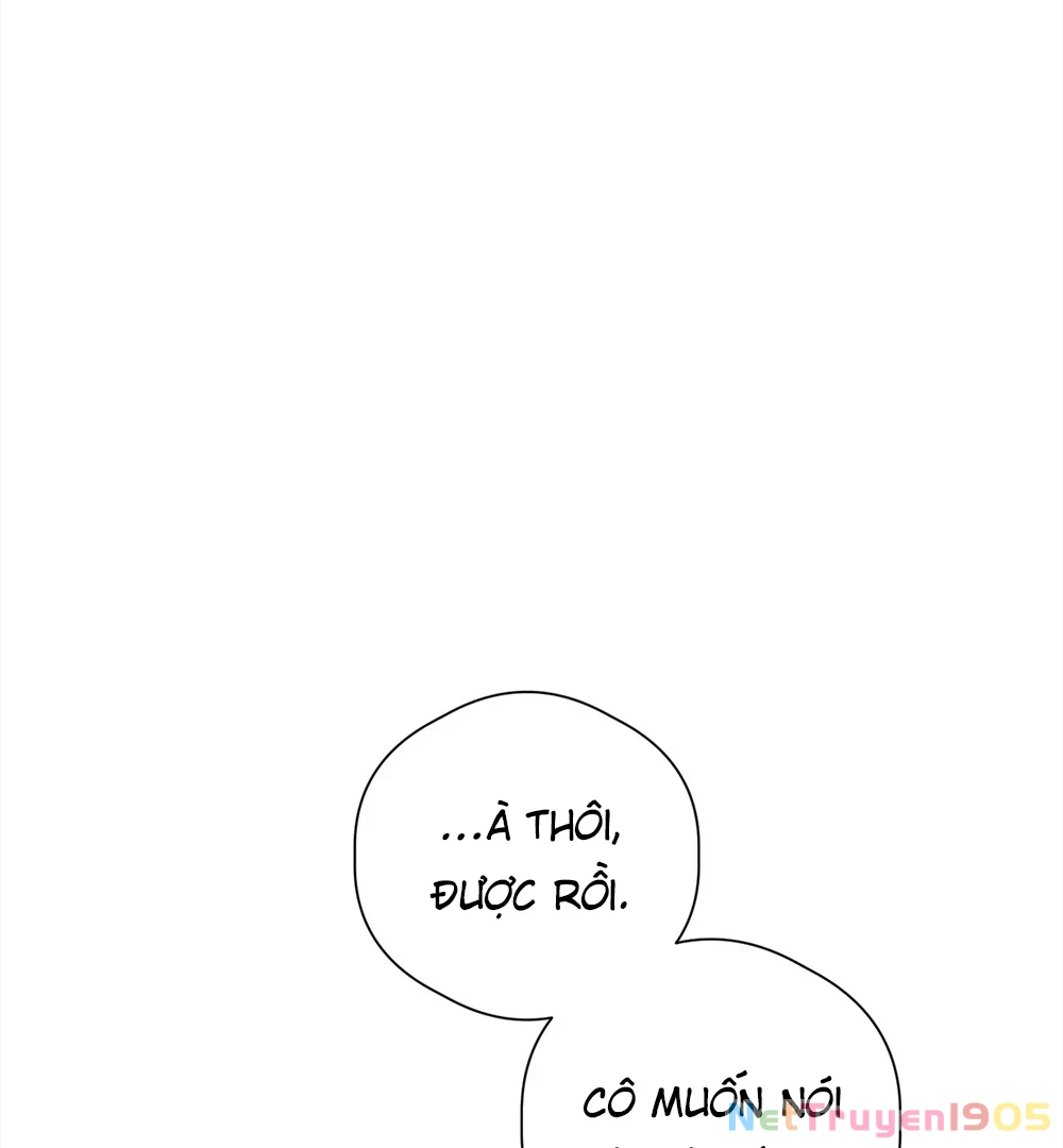 Tình Yêu Méo Mó Chapter 8 - Trang 2