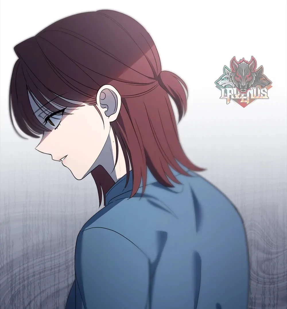 Tình Yêu Méo Mó Chapter 8 - Trang 2