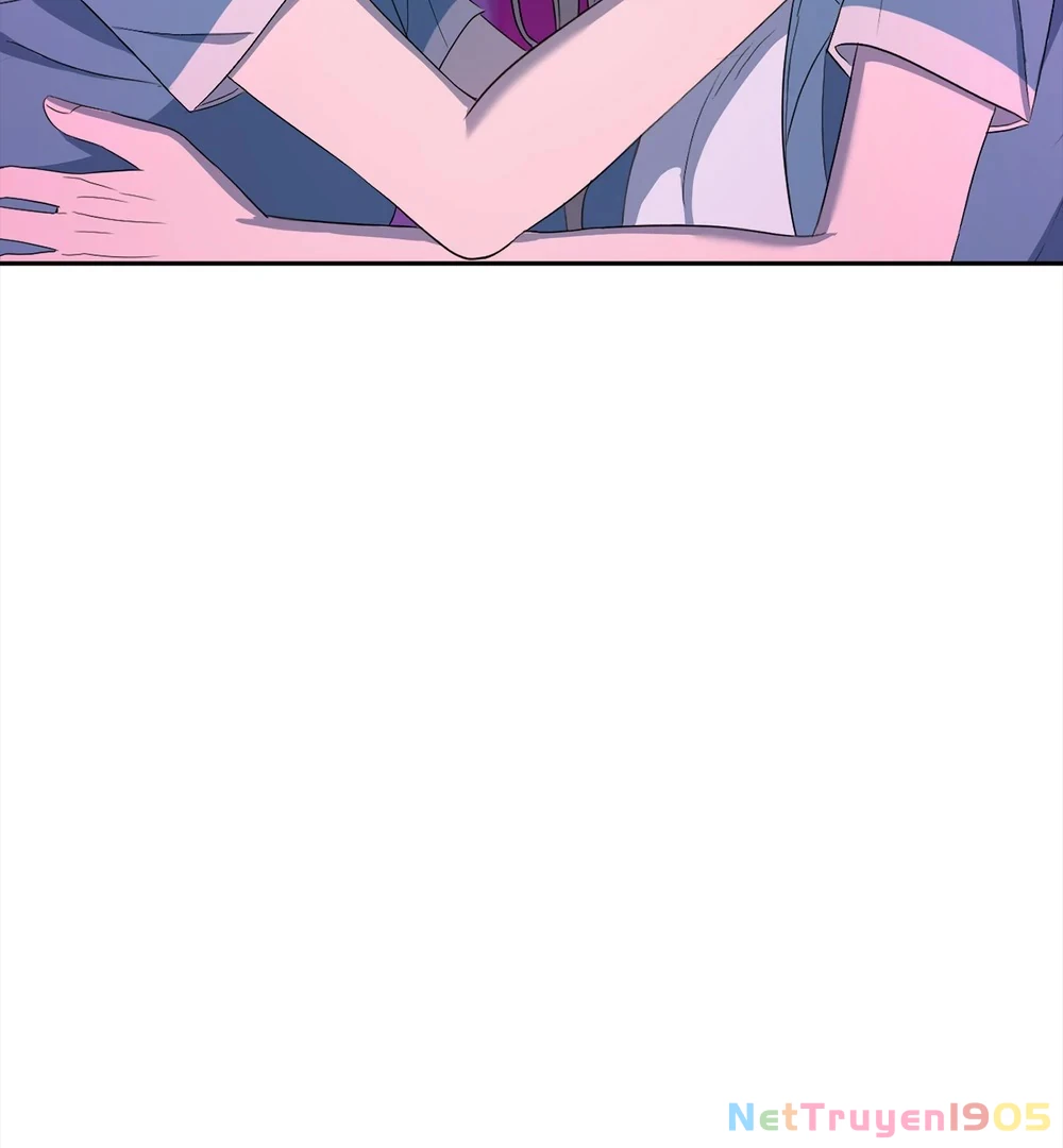 Tình Yêu Méo Mó Chapter 8 - Trang 2