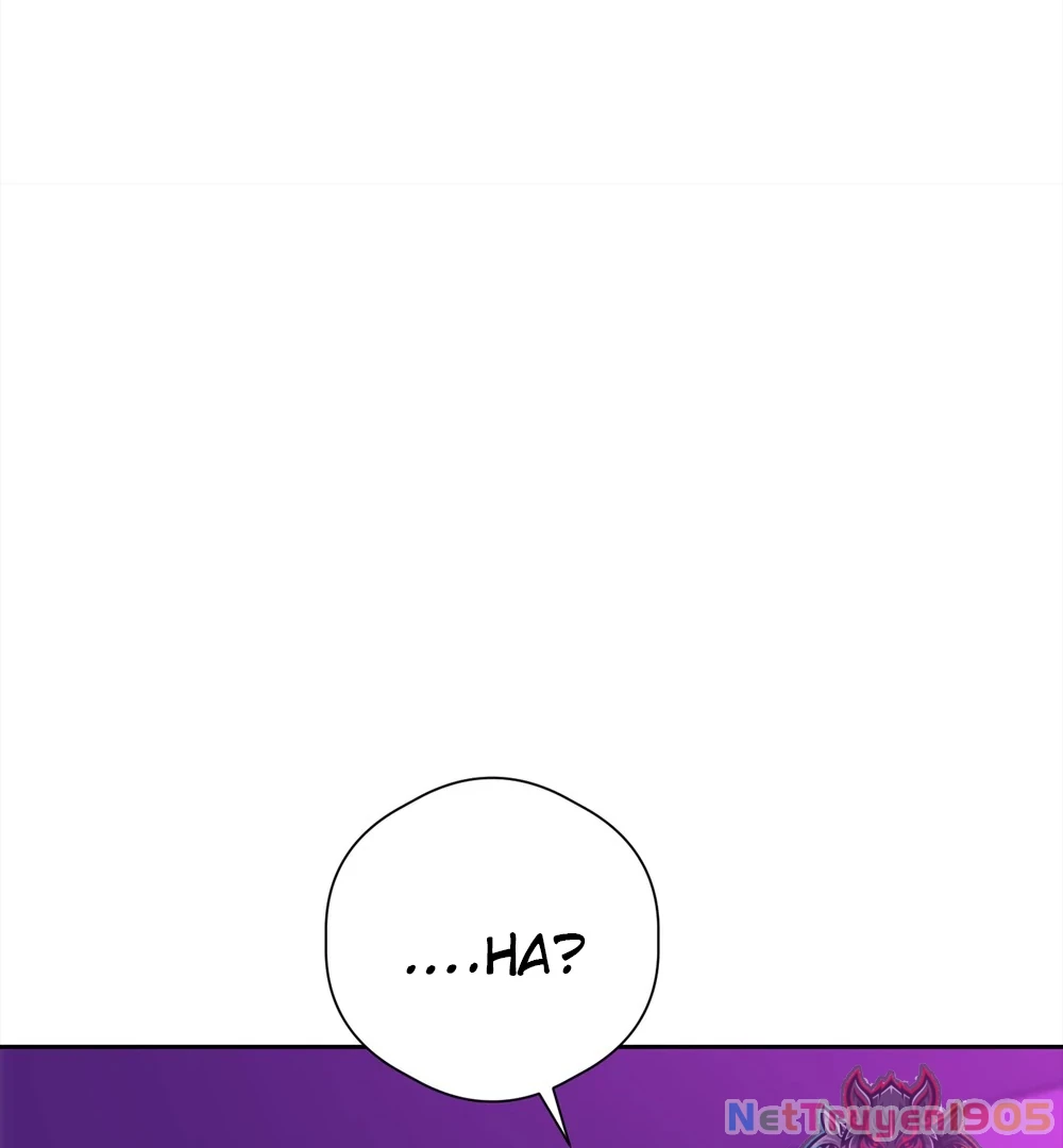 Tình Yêu Méo Mó Chapter 8 - Trang 2