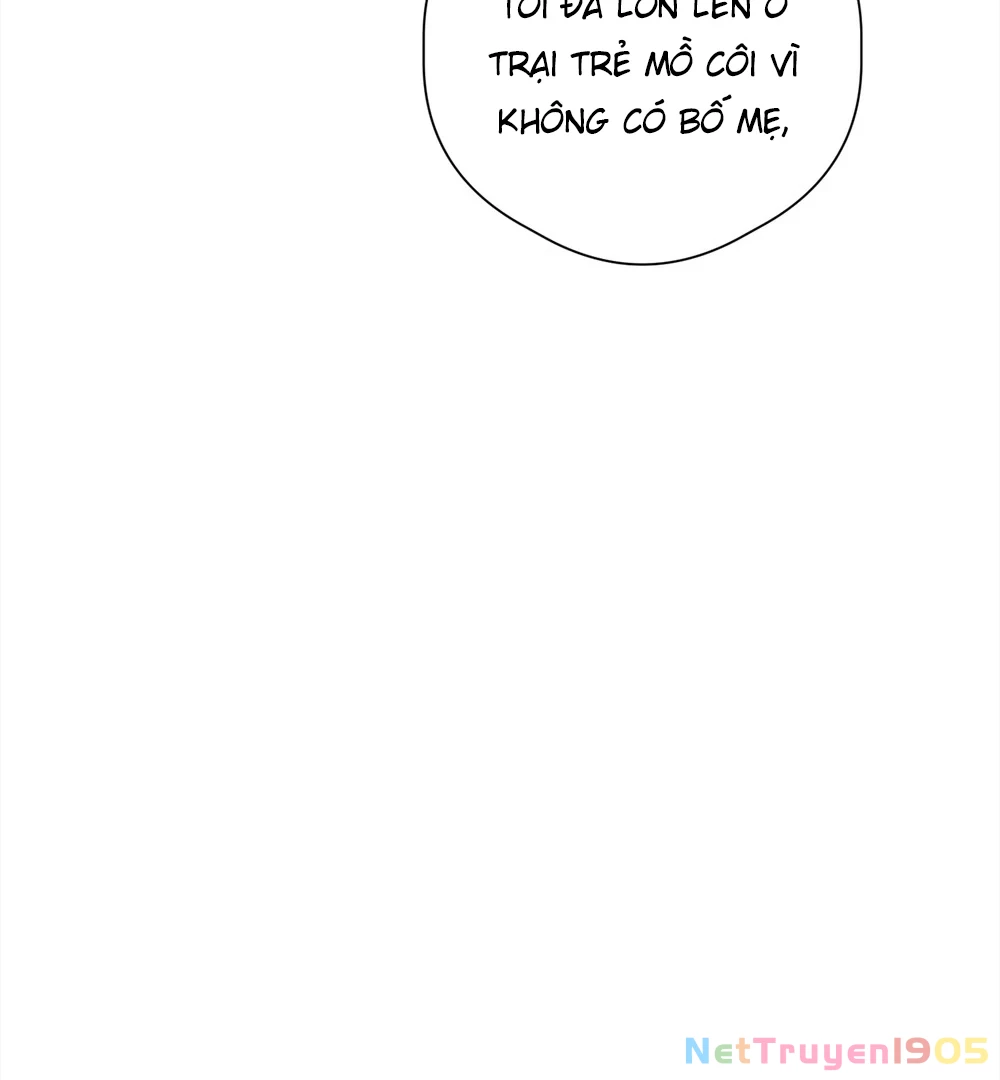Tình Yêu Méo Mó Chapter 8 - Trang 2
