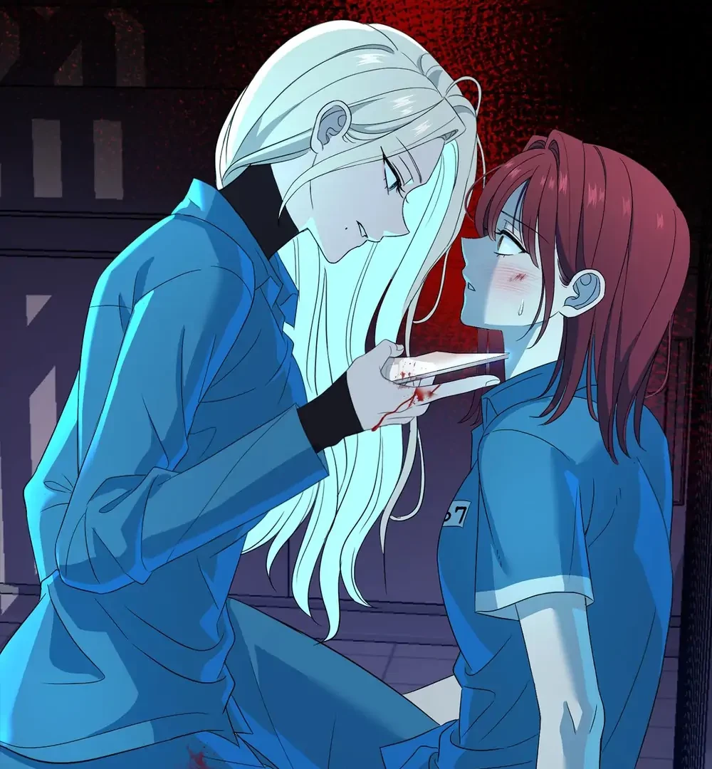 Tình Yêu Méo Mó Chapter 9 - Trang 2