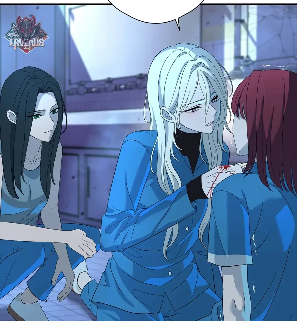 Tình Yêu Méo Mó Chapter 9 - Trang 2