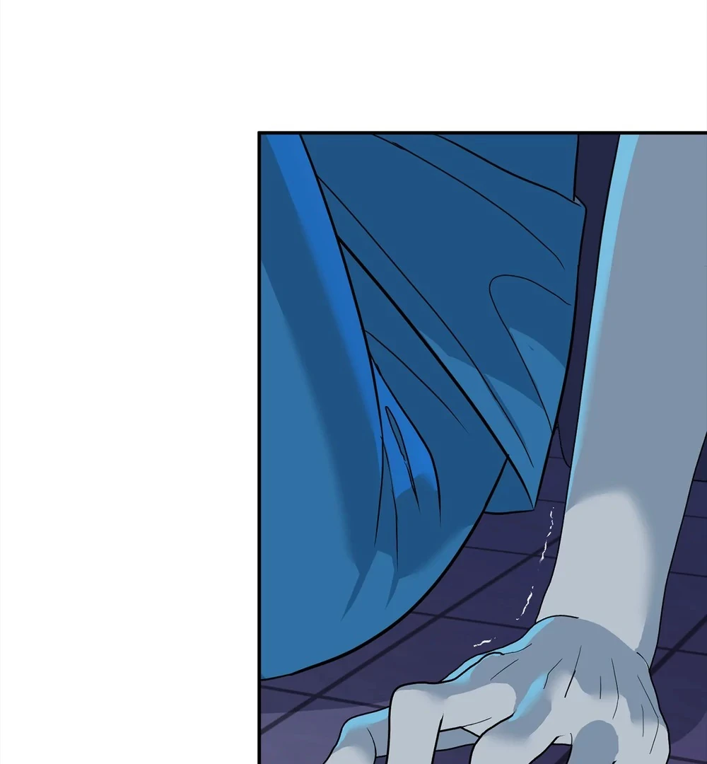 Tình Yêu Méo Mó Chapter 9 - Trang 2