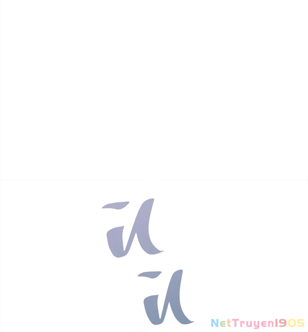 Tình Yêu Méo Mó Chapter 9 - Trang 2