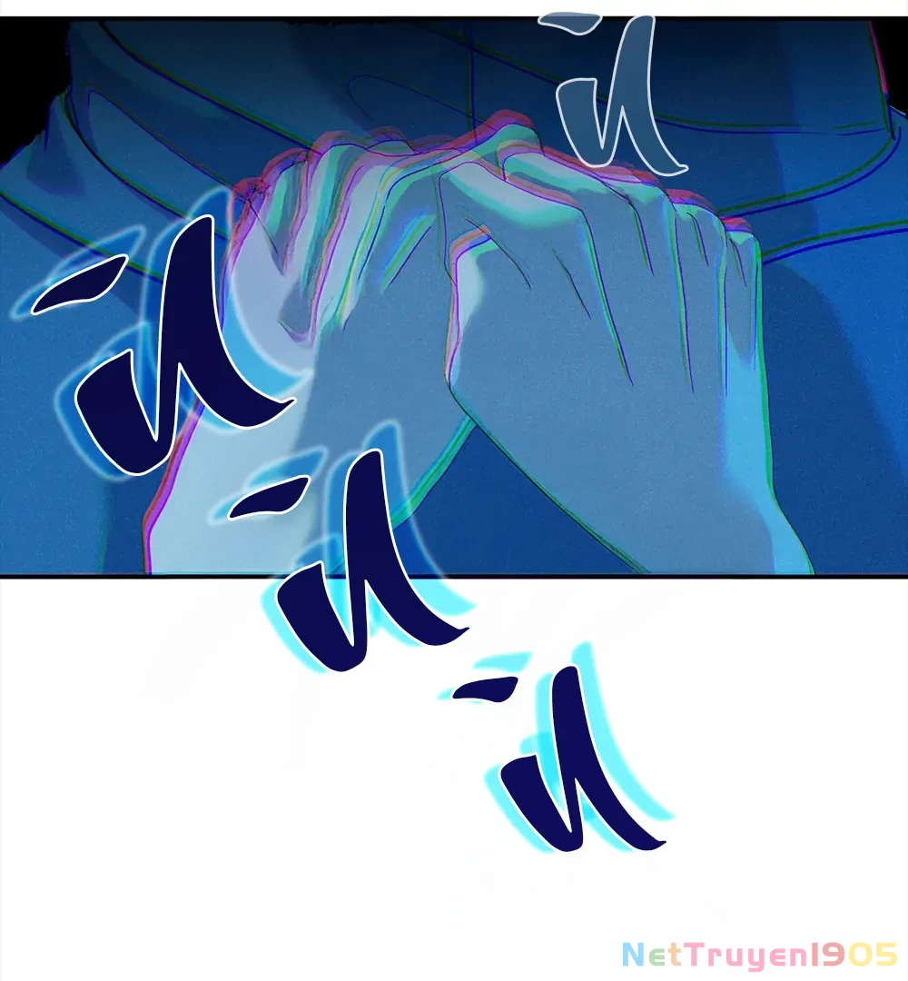 Tình Yêu Méo Mó Chapter 9 - Trang 2