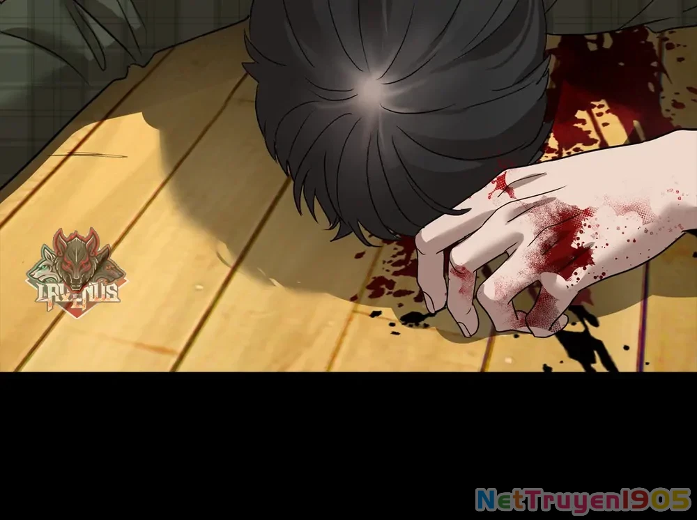 Tình Yêu Méo Mó Chapter 9 - Trang 2