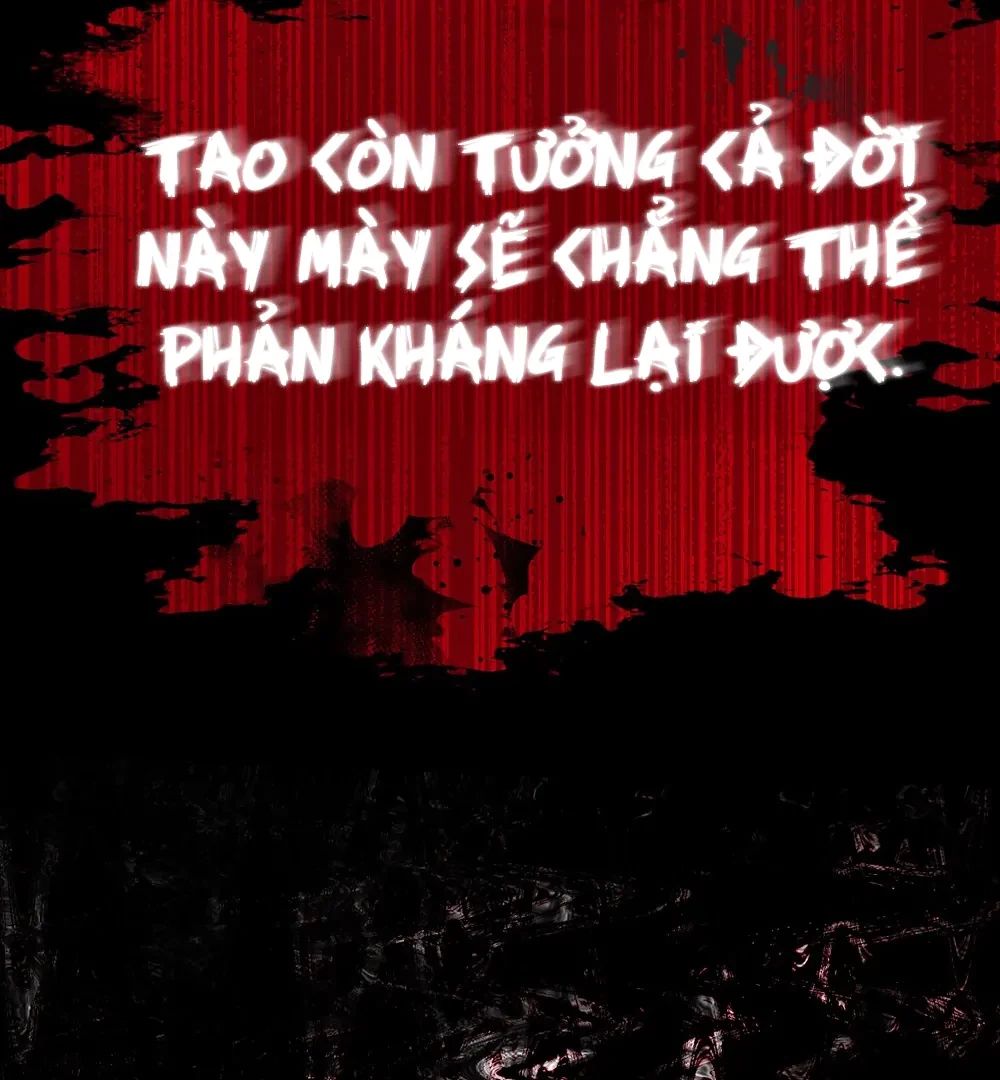 Tình Yêu Méo Mó Chapter 9 - Trang 2